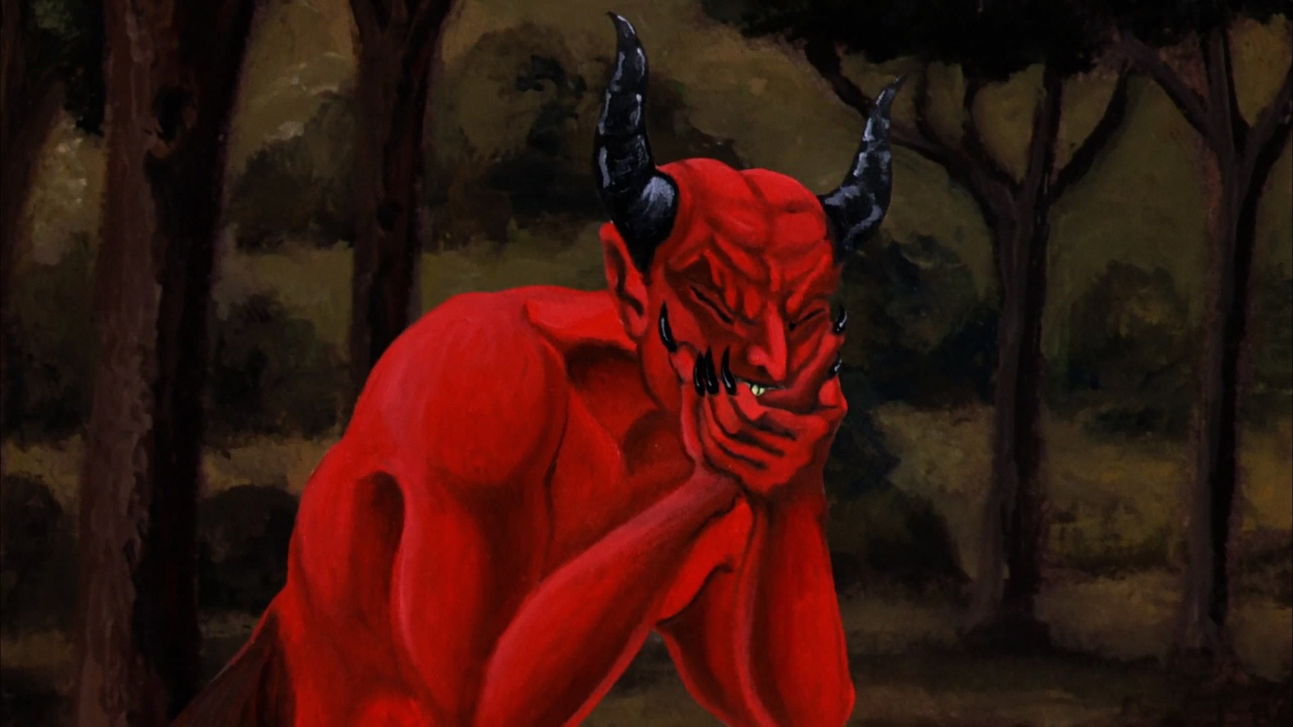 Tenacious D e il destino del rock - immagine