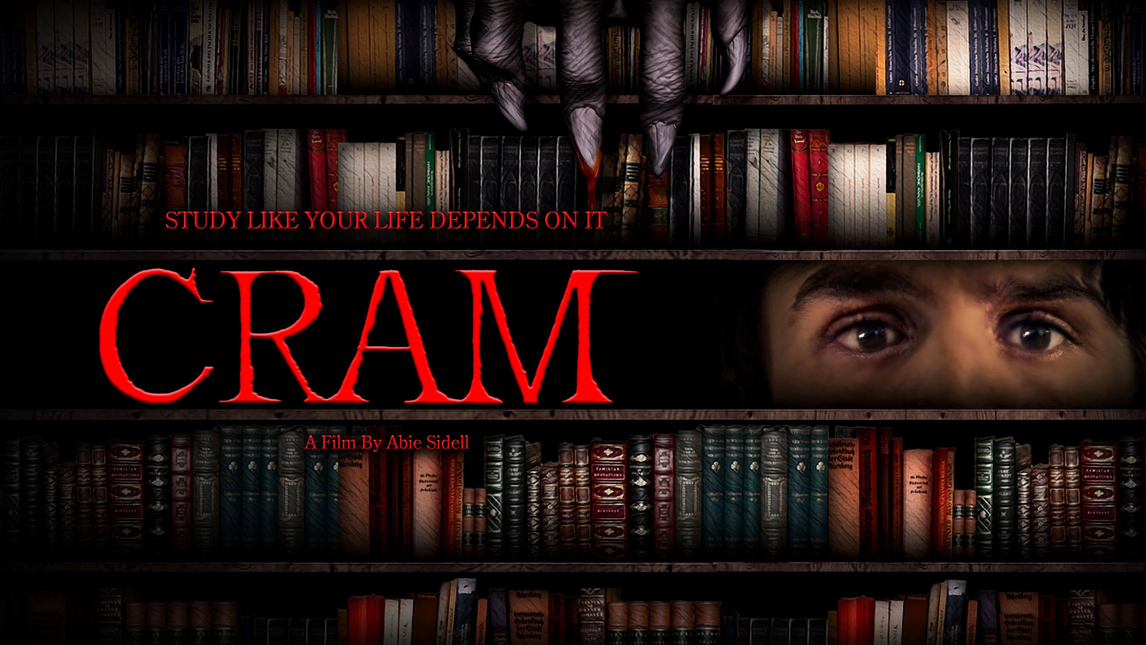 Cram - immagine