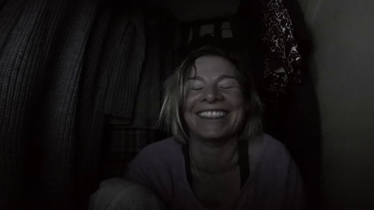 M.O.M. Mothers of Monsters - immagine