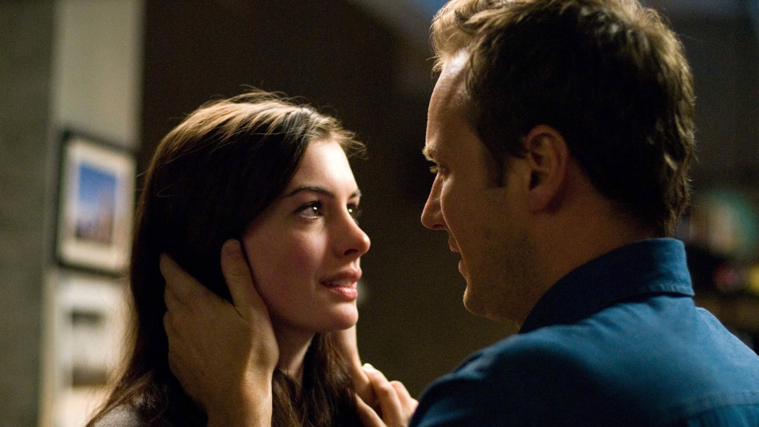 Passengers - Mistero ad alta quota - immagine