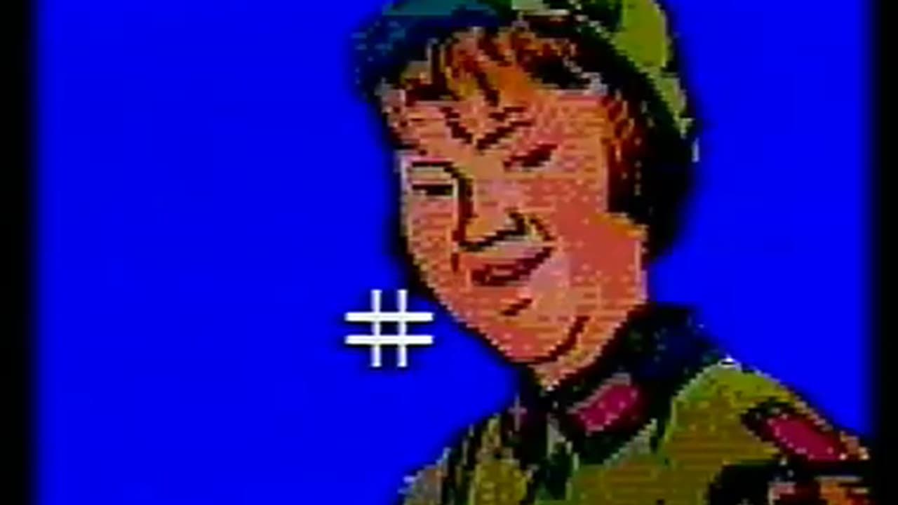 TV WAR - immagine