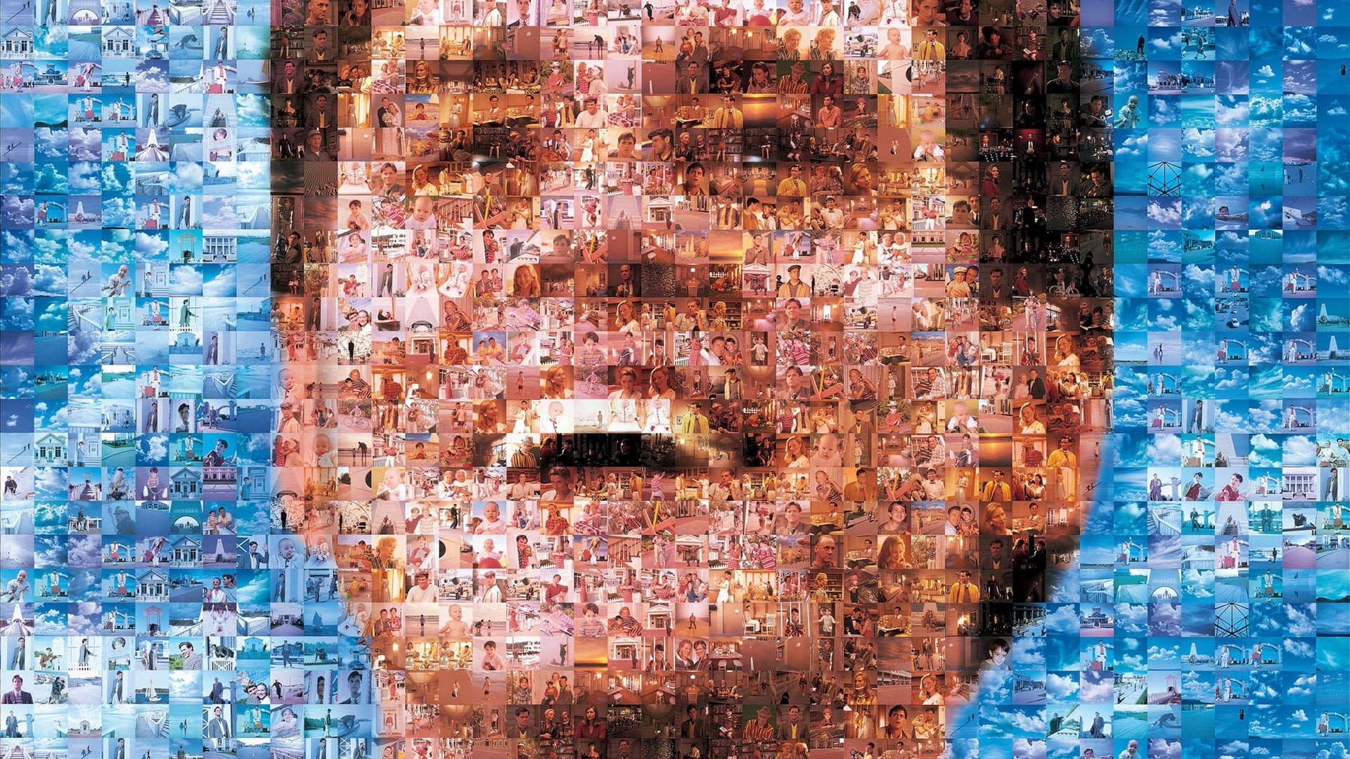 The Truman Show - immagine