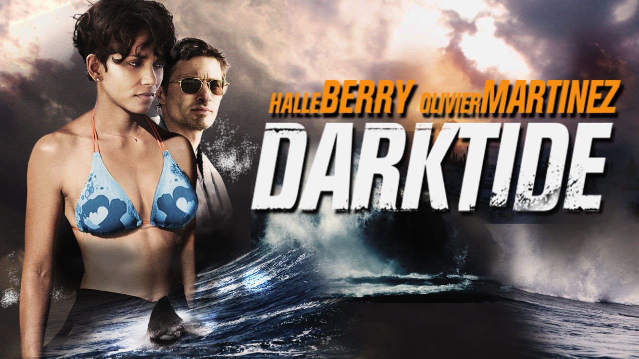 Dark Tide - immagine