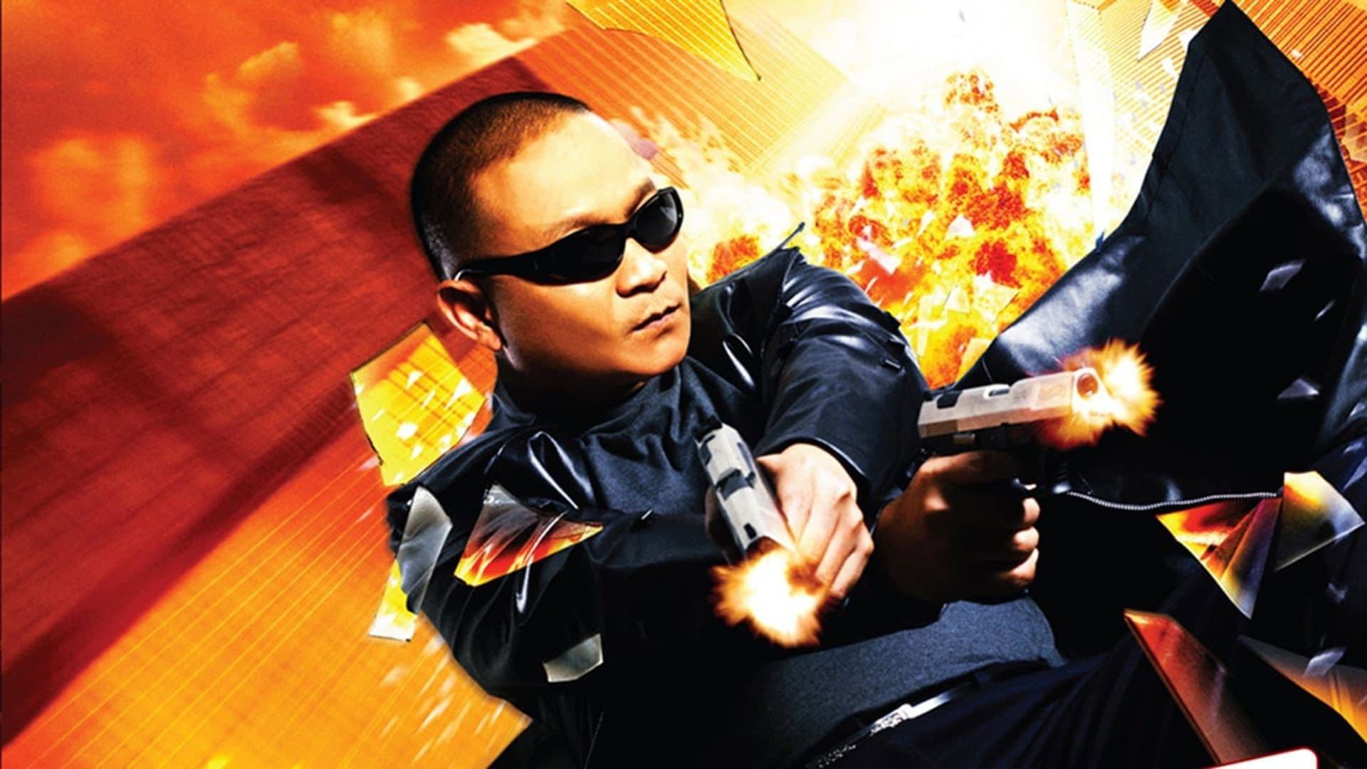 The Bodyguard 2 - immagine