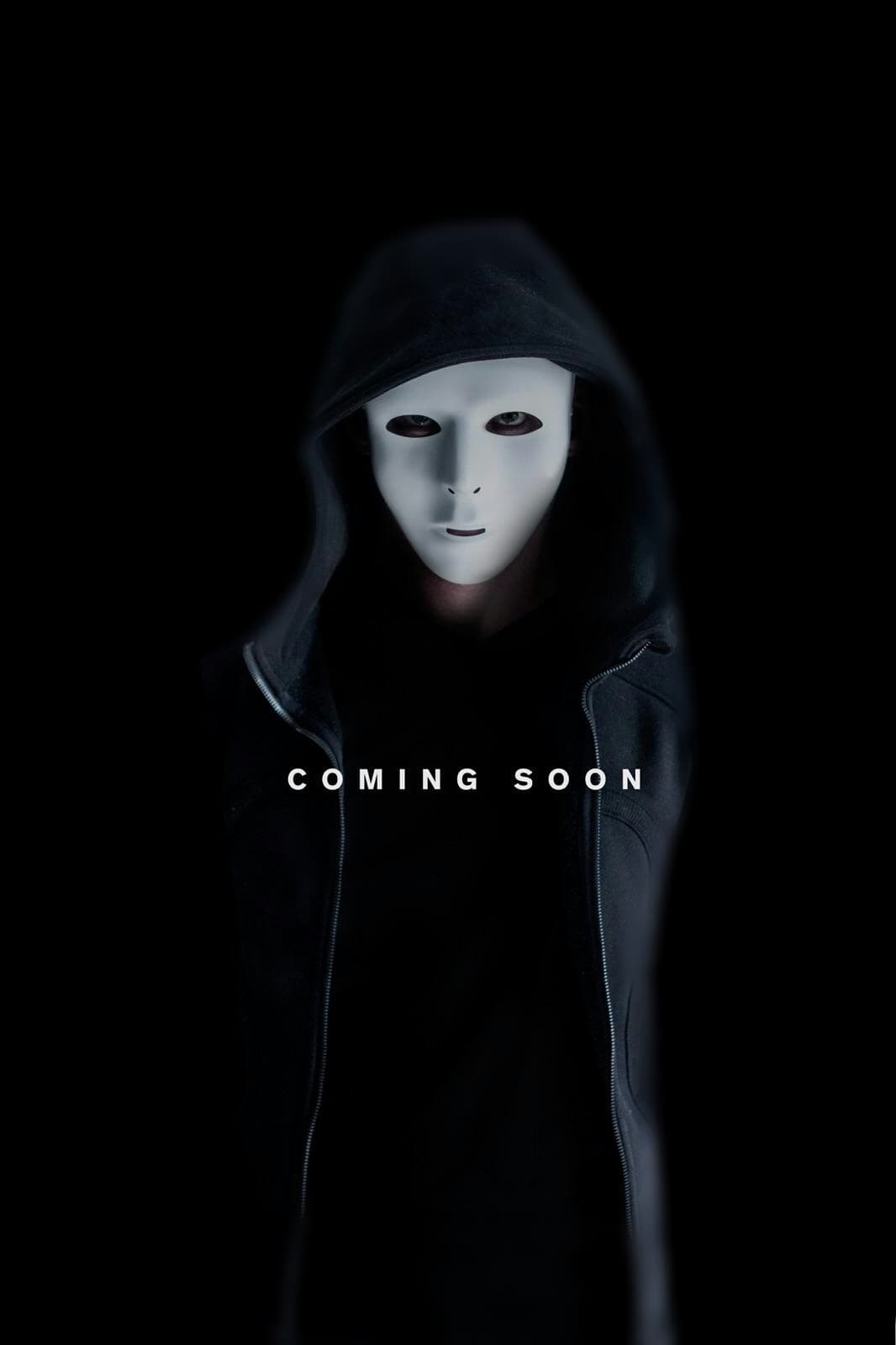 Poster di Hold Your Breath