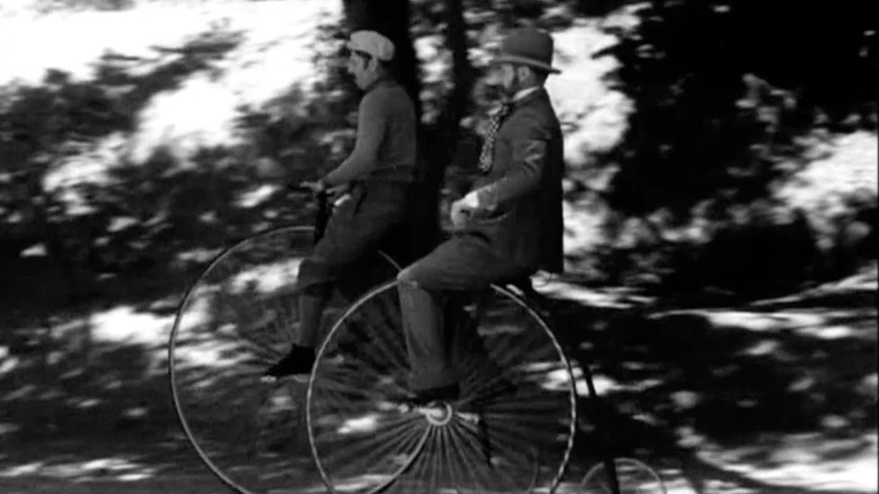 Handlebars - immagine