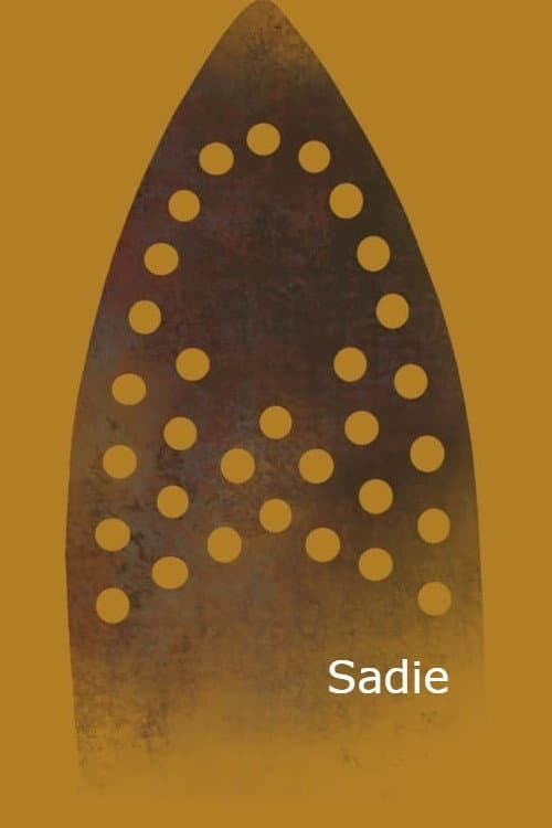 Poster di Sadie