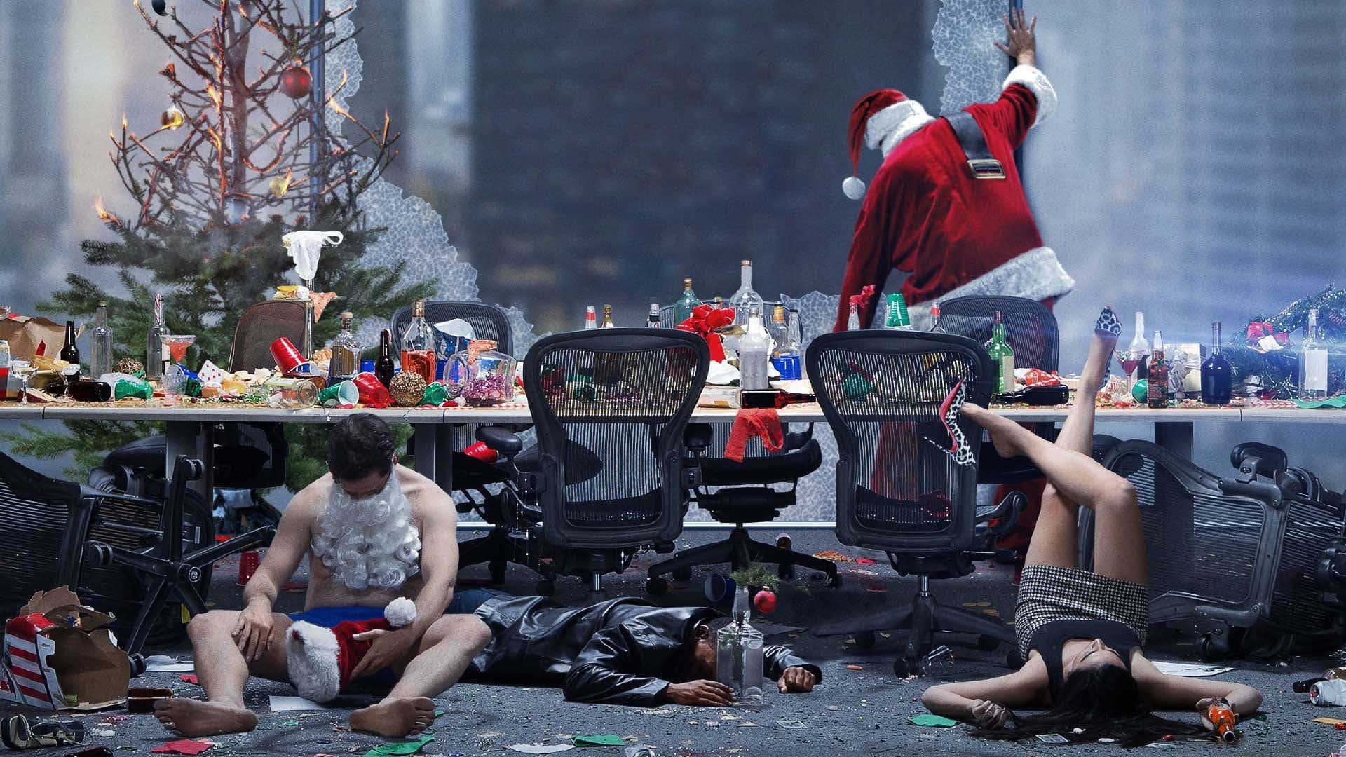 La festa prima delle feste - immagine
