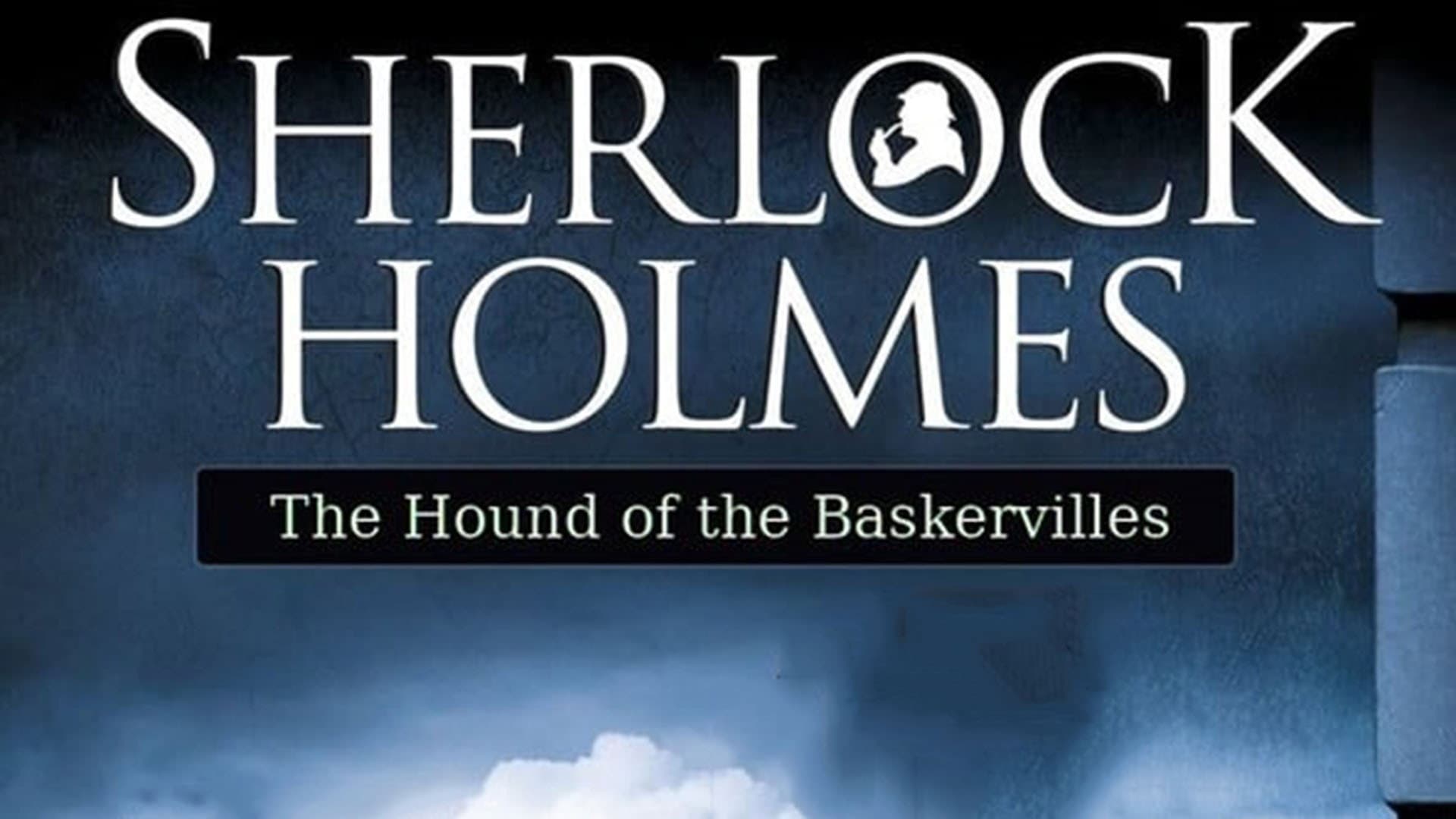 The Hound of the Baskervilles - immagine