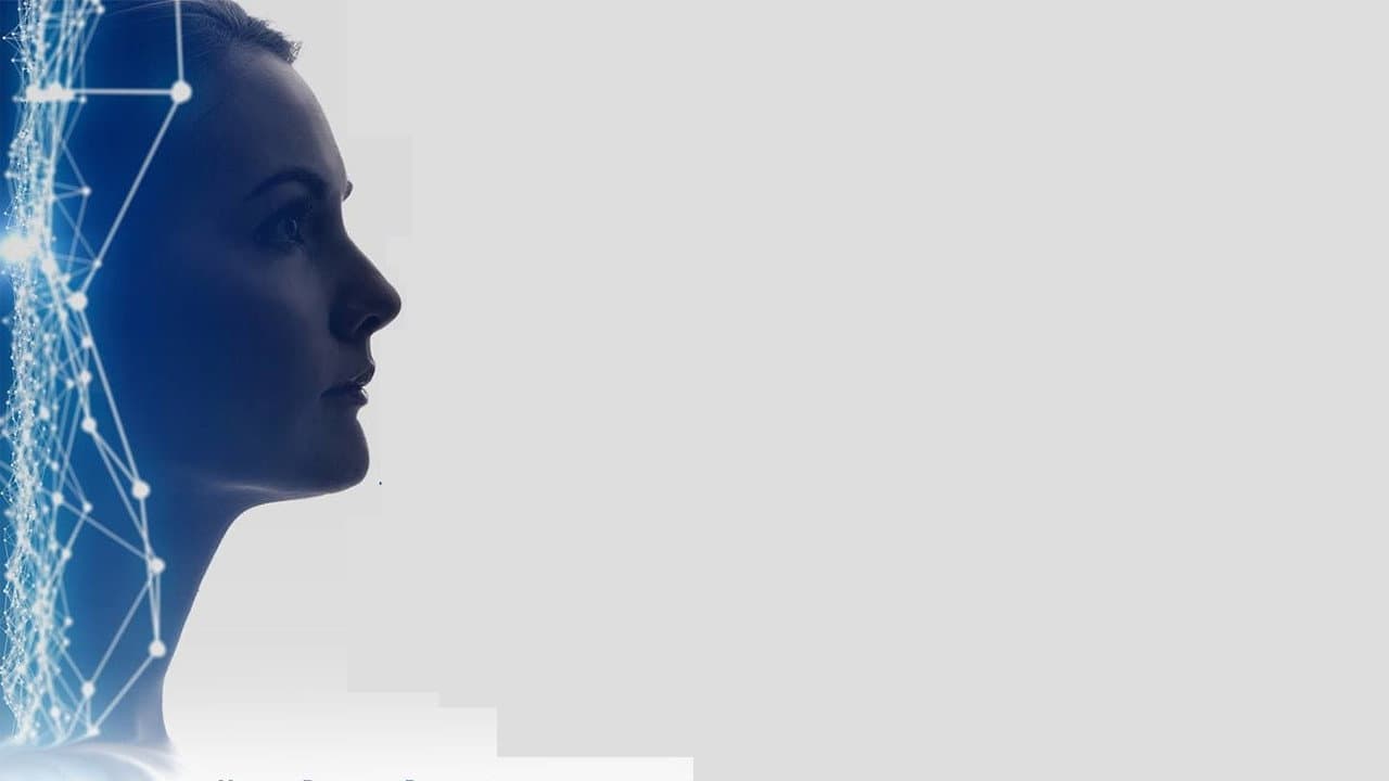 A. I. Tales - immagine
