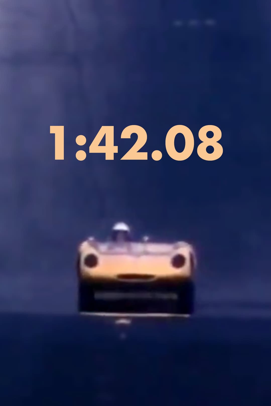 Poster di 1:42.08