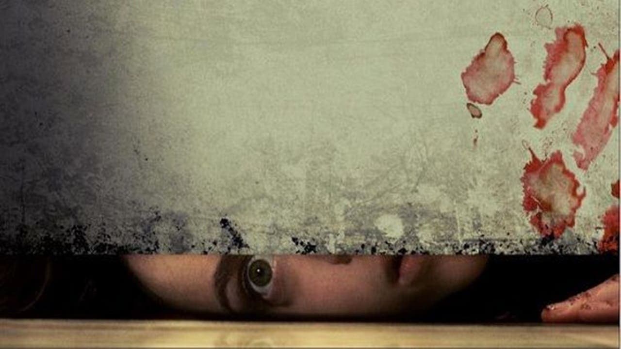 Estranged - immagine