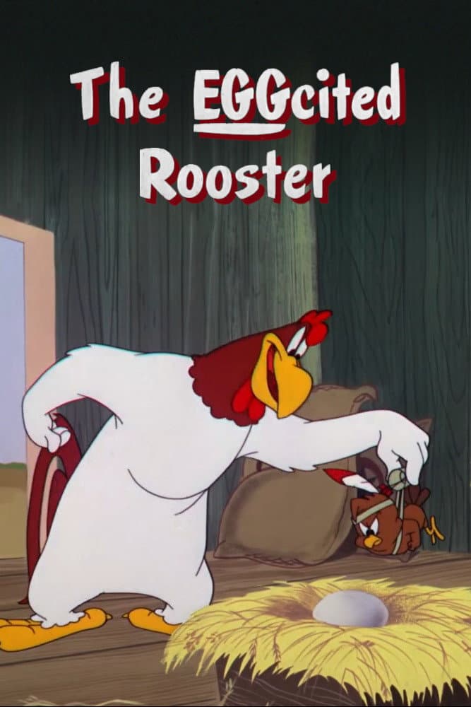 Poster di Un pellerossa mangiapolli