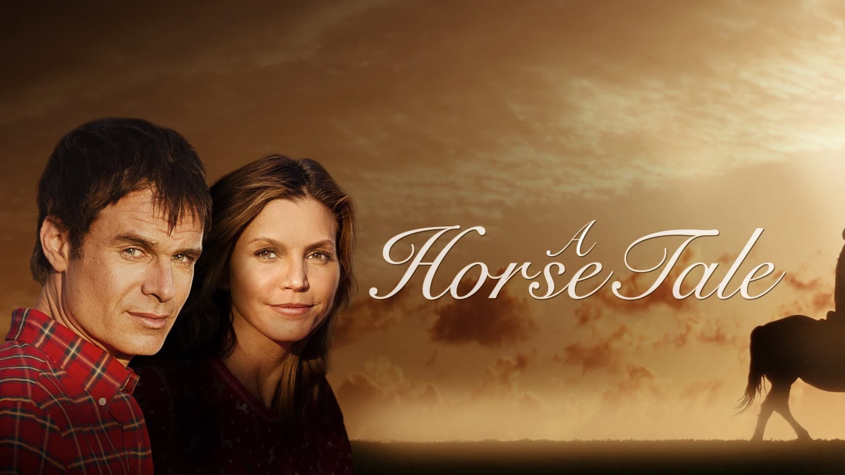A Horse Tale - immagine