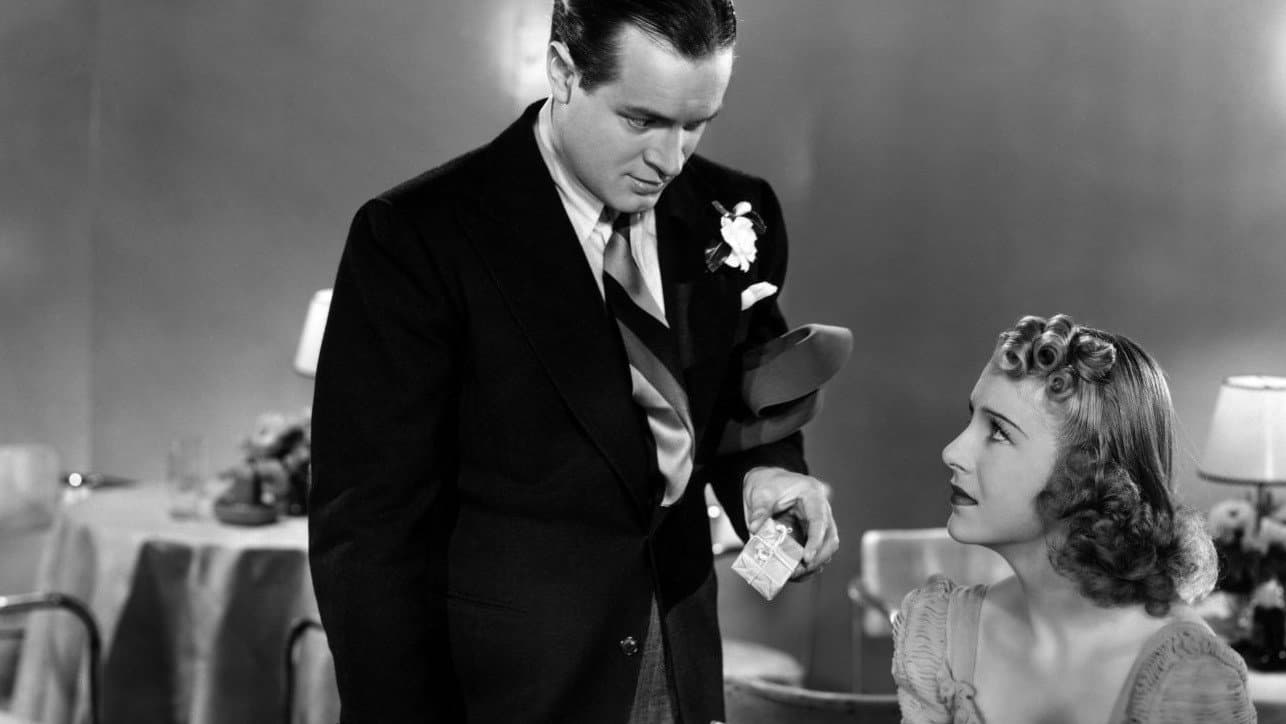 Some Like It Hot - immagine