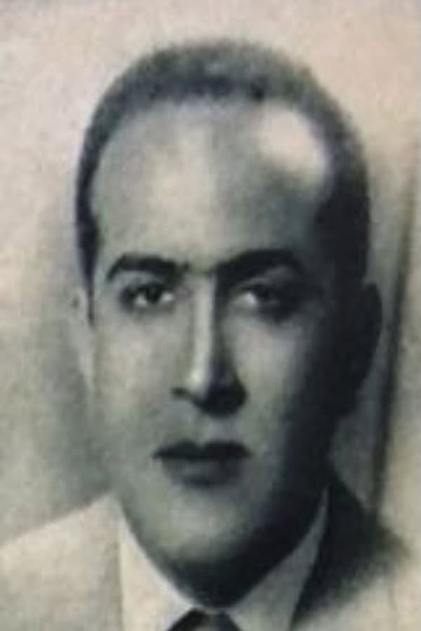 Sayed Eissa
