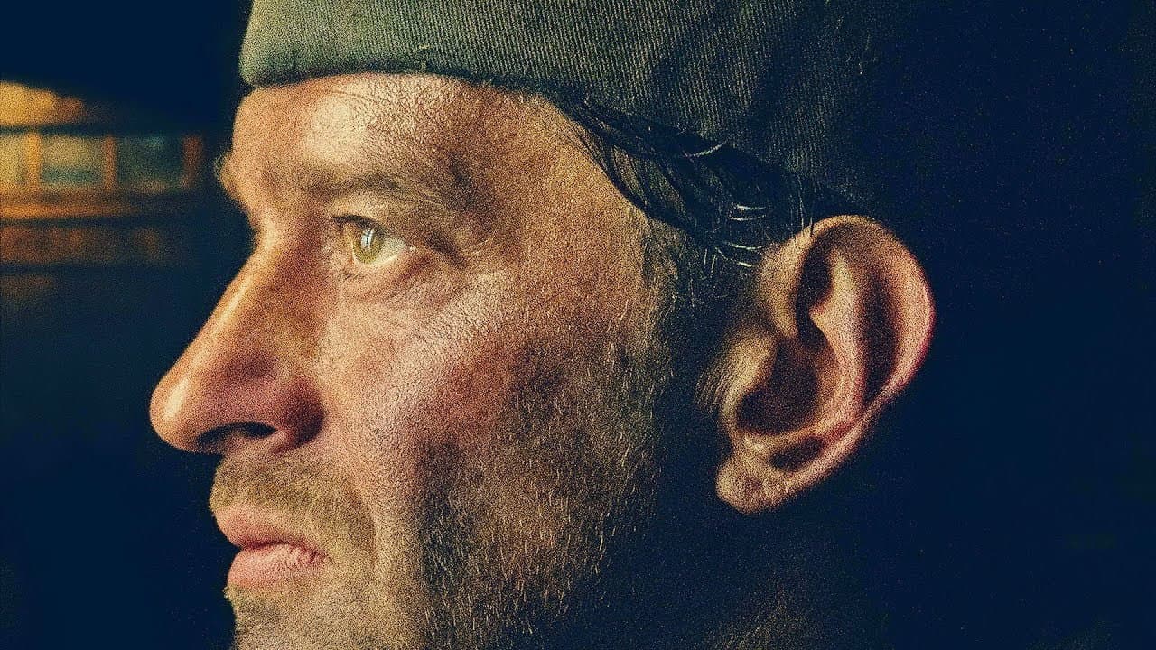 Sobibor - La grande fuga - immagine
