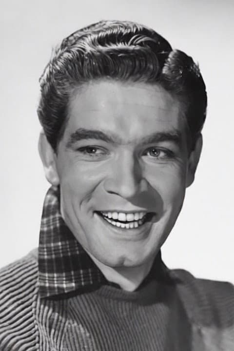 Stephen Boyd