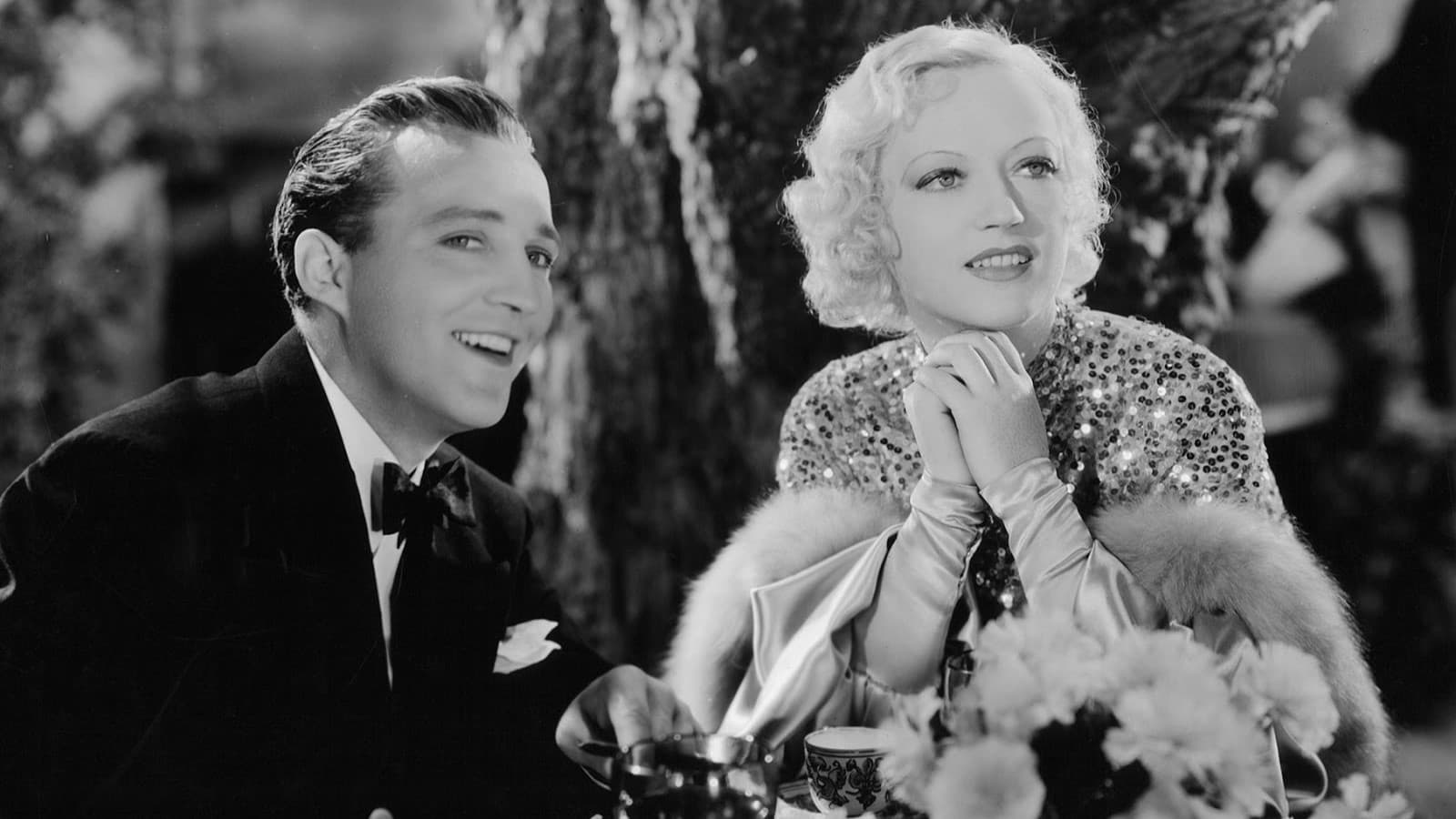 Verso Hollywood - immagine