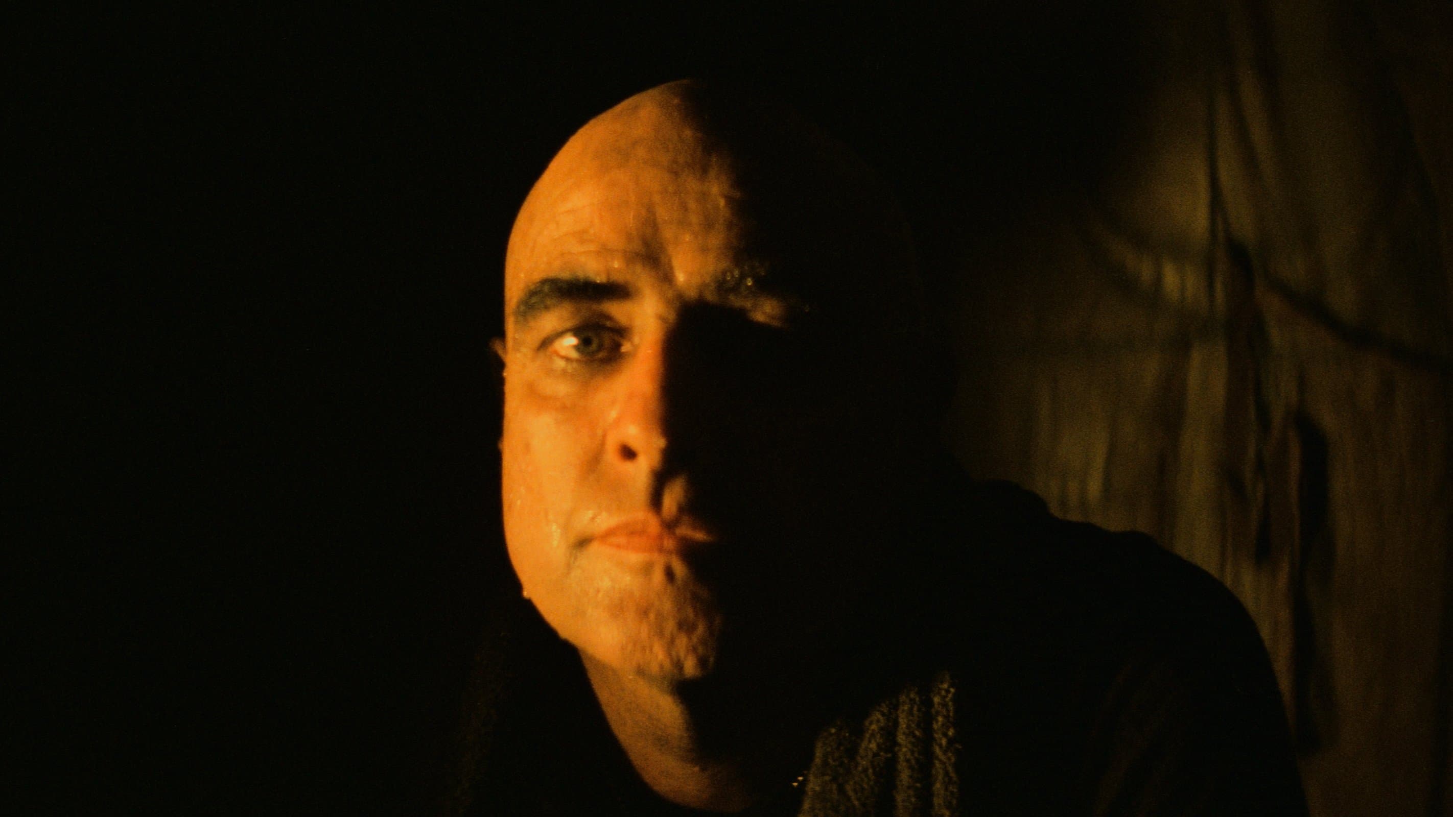 Apocalypse Now - immagine