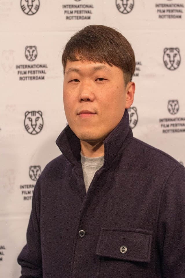 백승빈