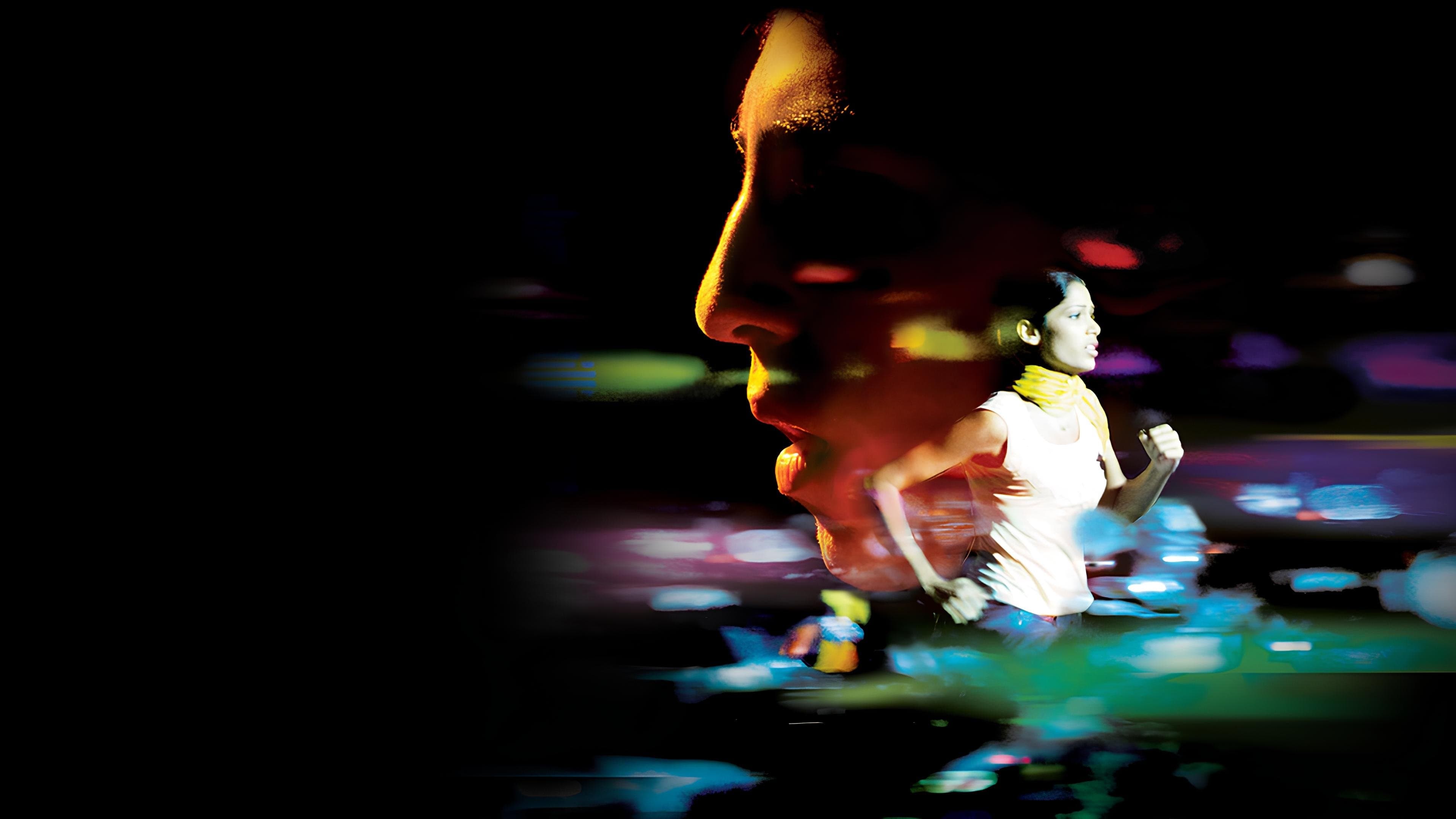 The Millionaire - immagine