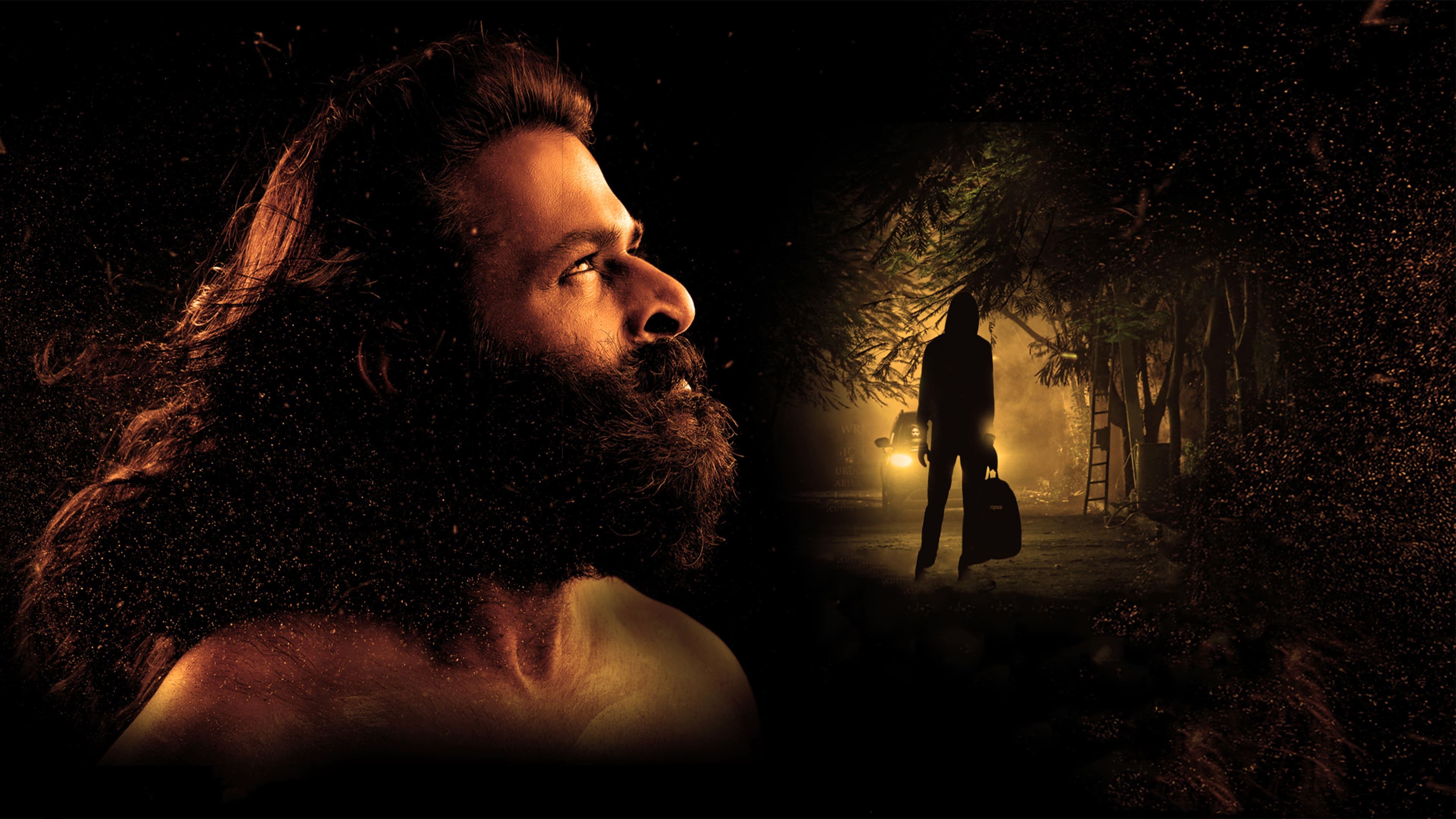 வட்டகரா - immagine
