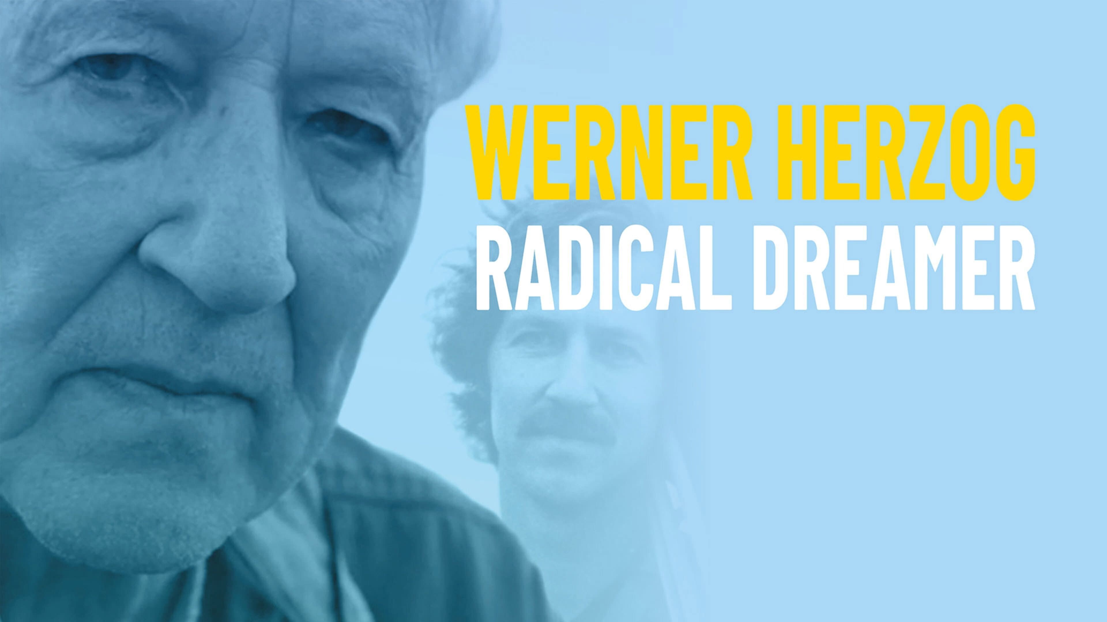 Werner Herzog - Radikaler Träumer - immagine