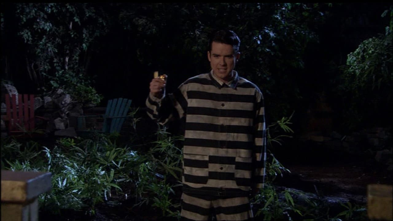 Reefer Madness: The Movie Musical - immagine