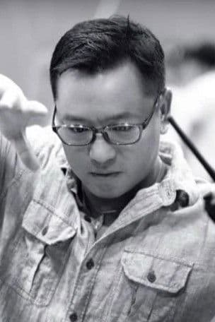 李才