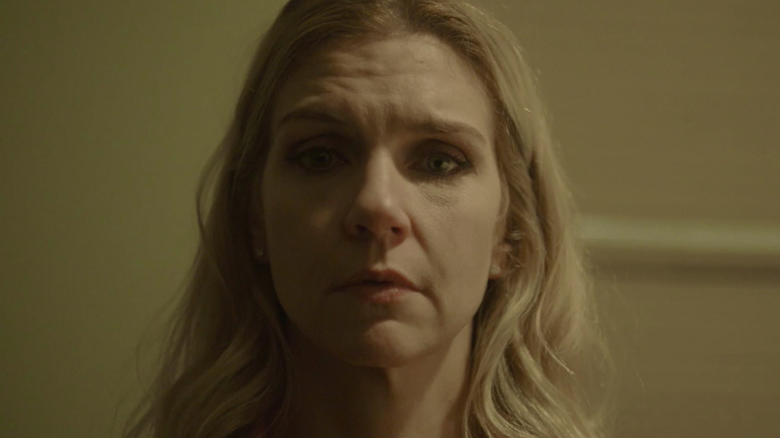 Lost Children: Kate & Bill - immagine