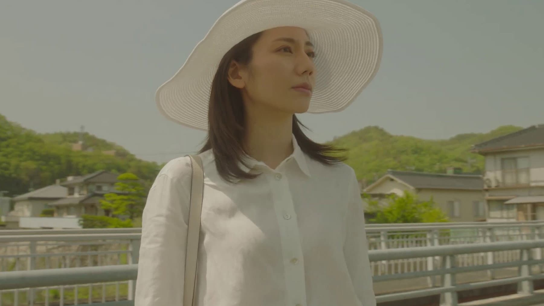 風の奏の君へ - immagine