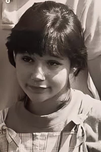 Blanca De Garr