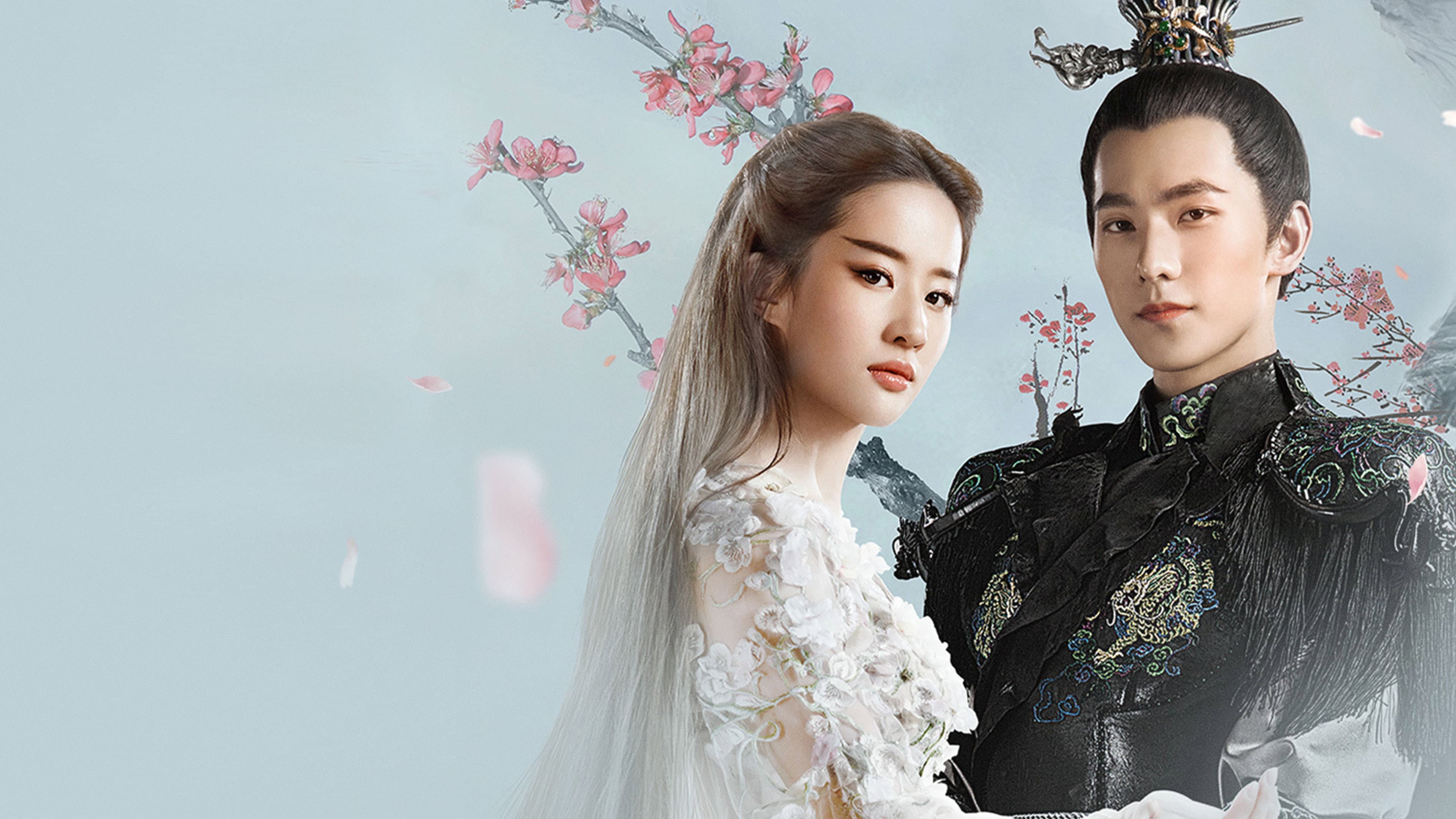Once Upon a Time - immagine