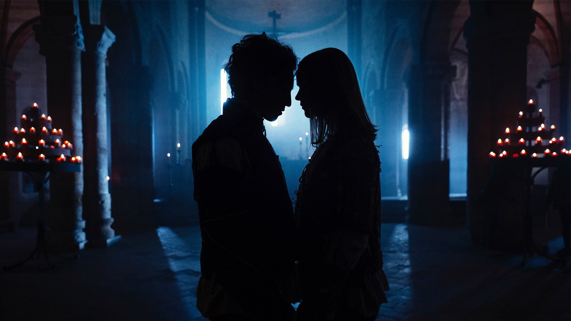 Juliet & Romeo - immagine
