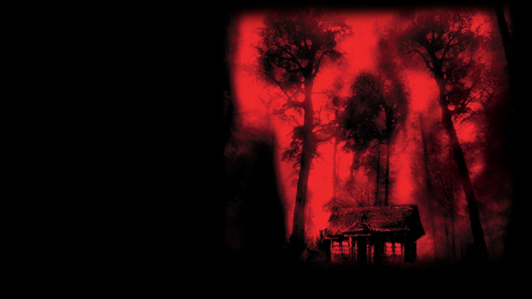Cabin Fever - immagine