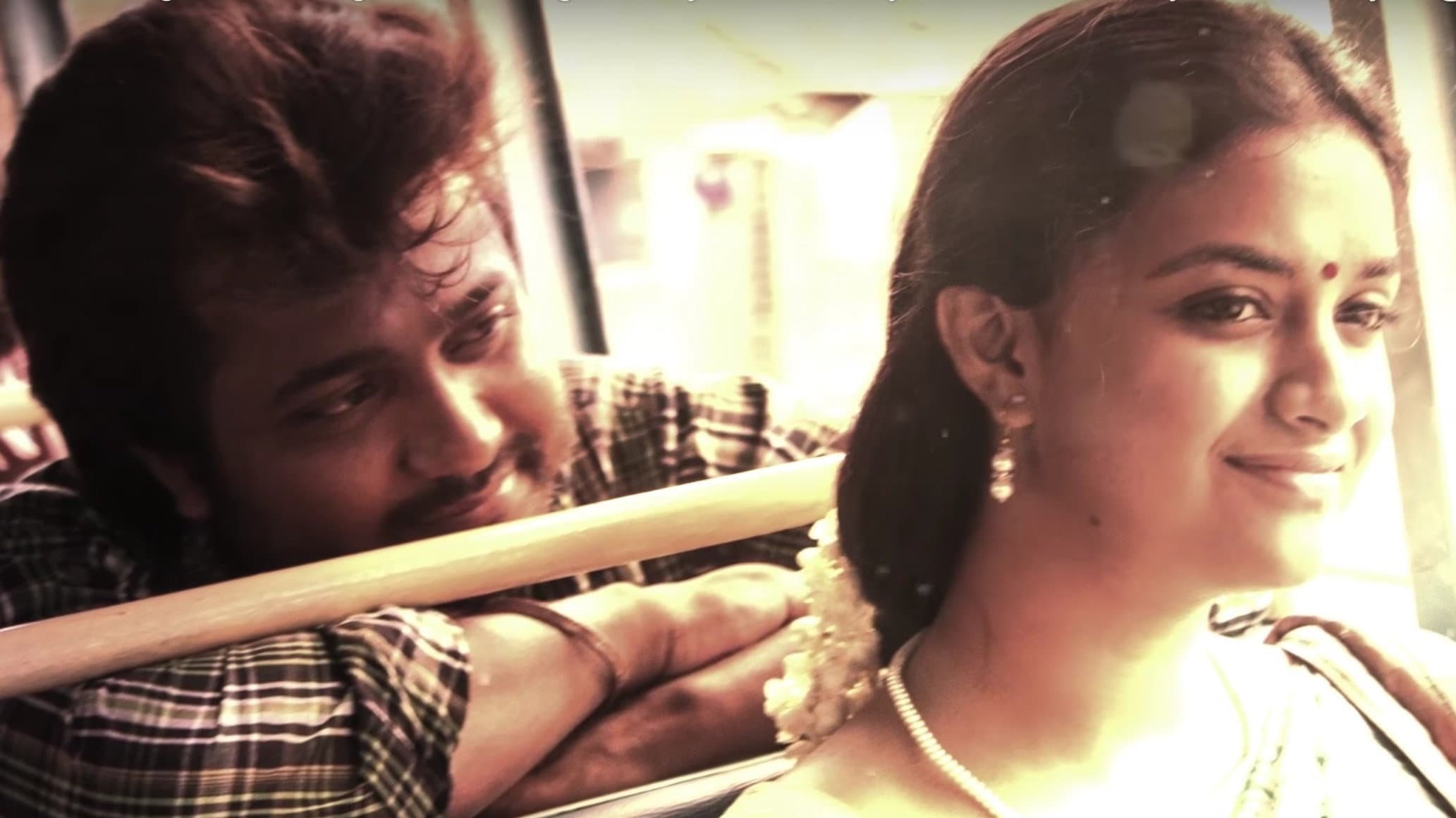 பாம்பு சட்டை - immagine