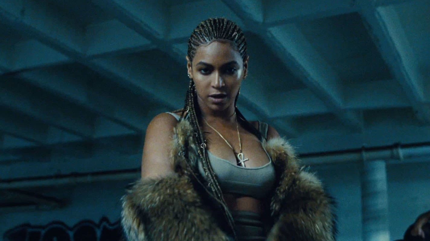 Lemonade - immagine