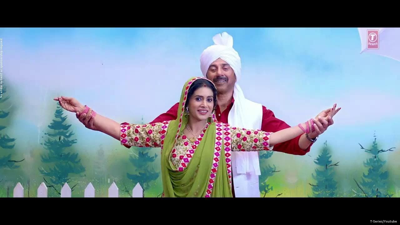 पोस्टरब्वॉयज - immagine