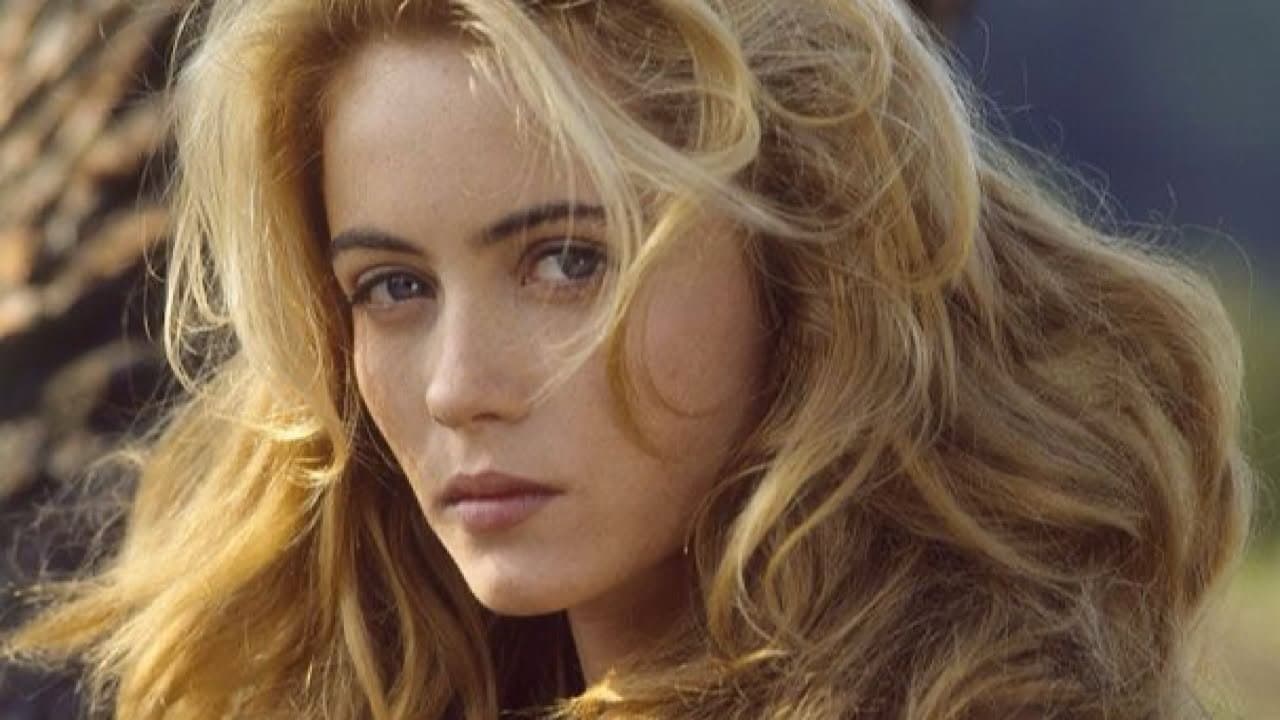 Manon delle sorgenti - immagine
