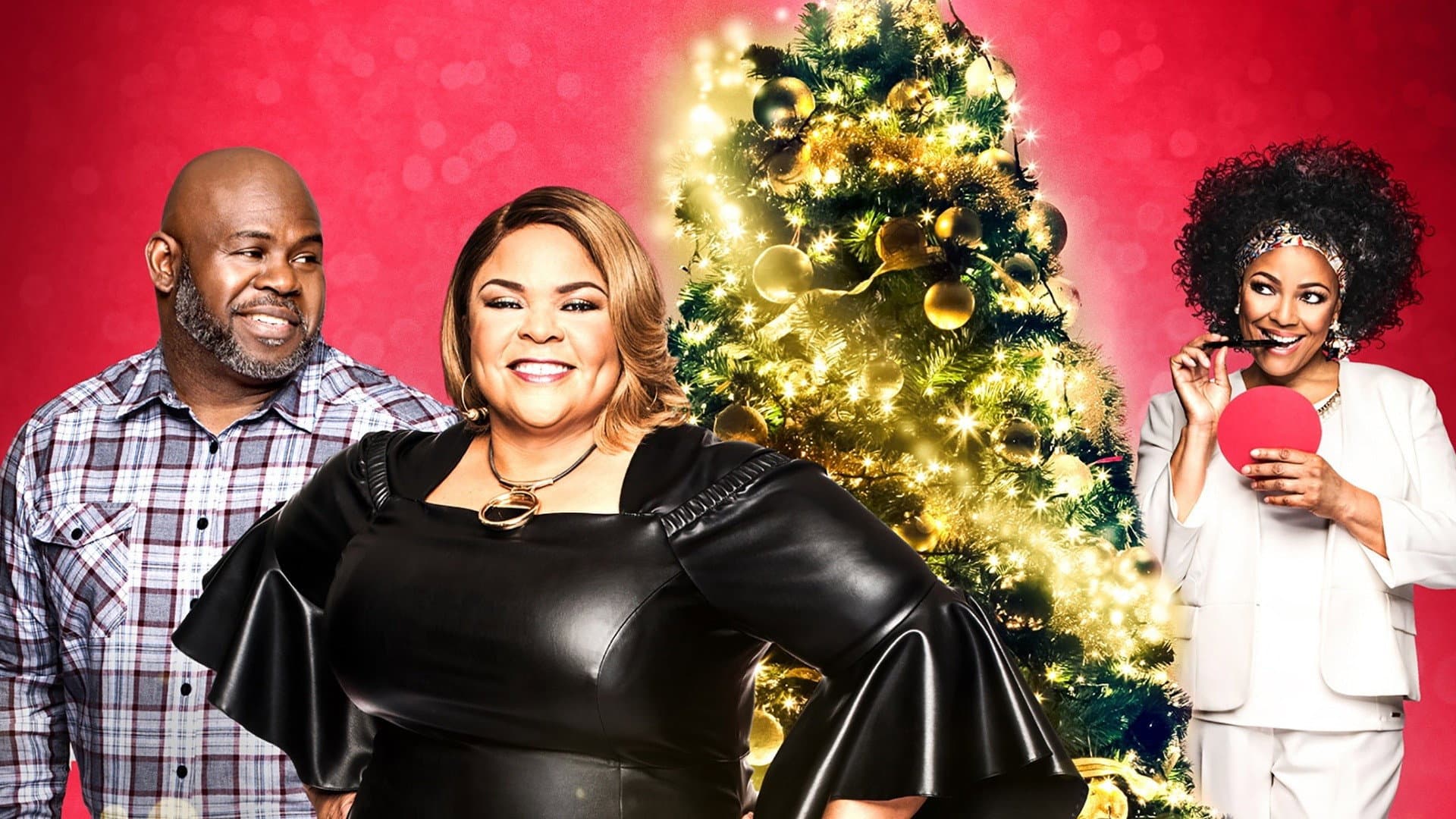Merry Wishmas - immagine