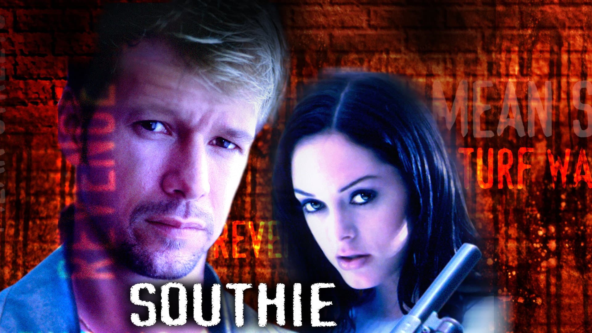 Southie - immagine