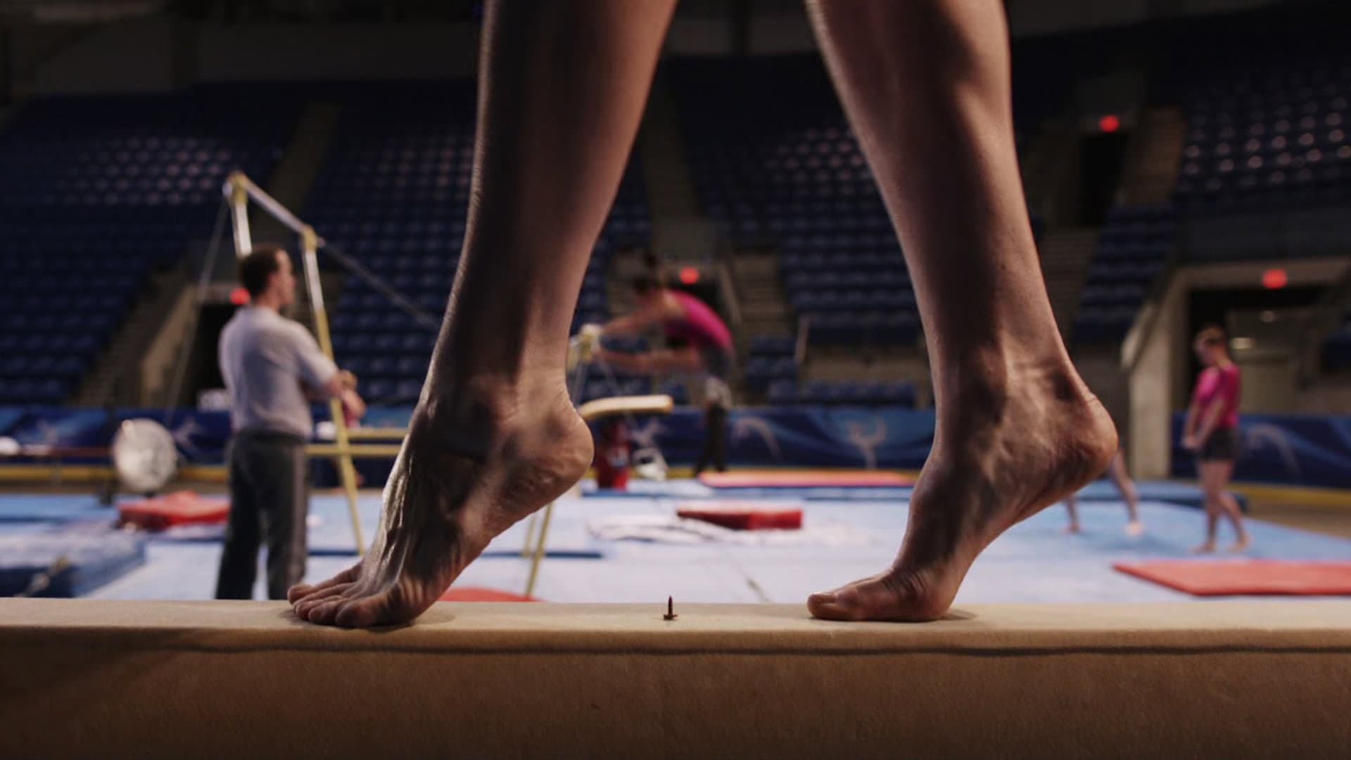 Final Destination 5 - immagine