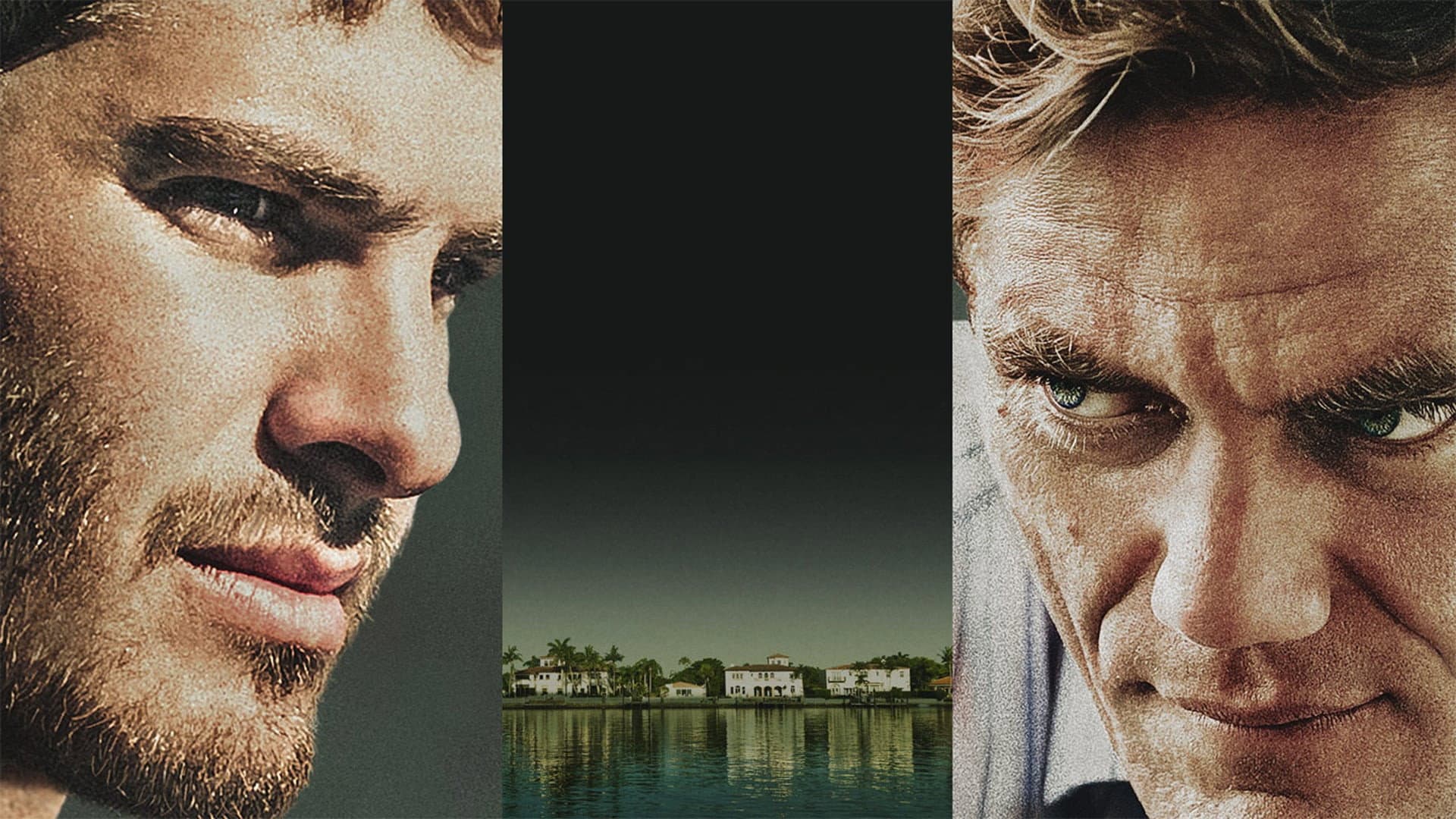 99 Homes - immagine