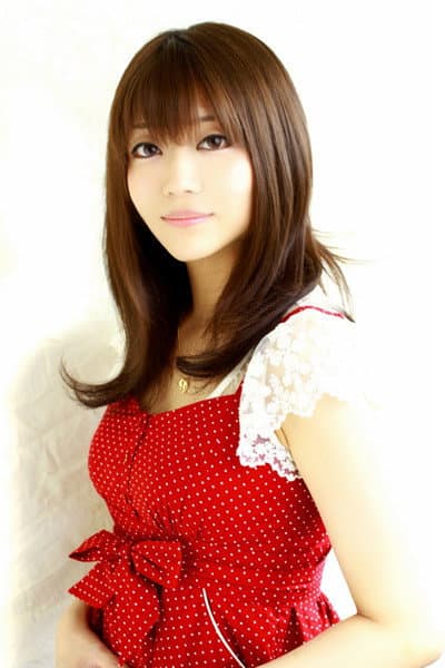 藤田昌代