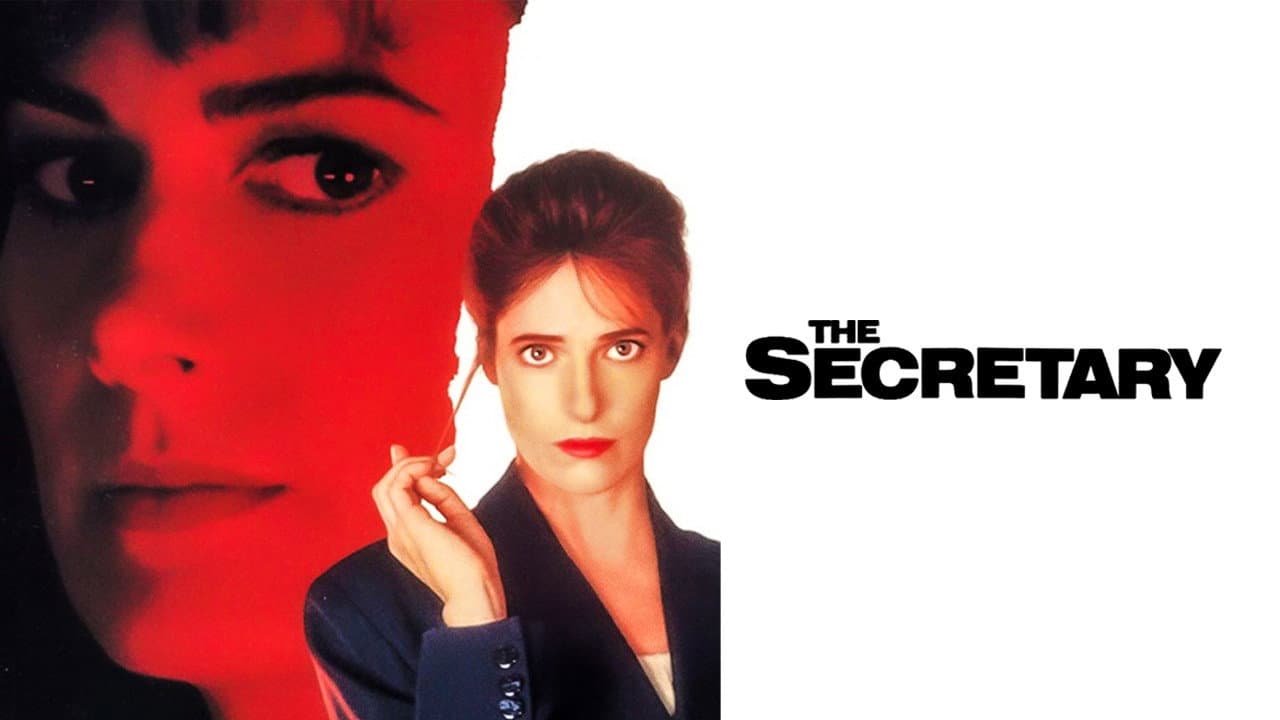 The Secretary - immagine