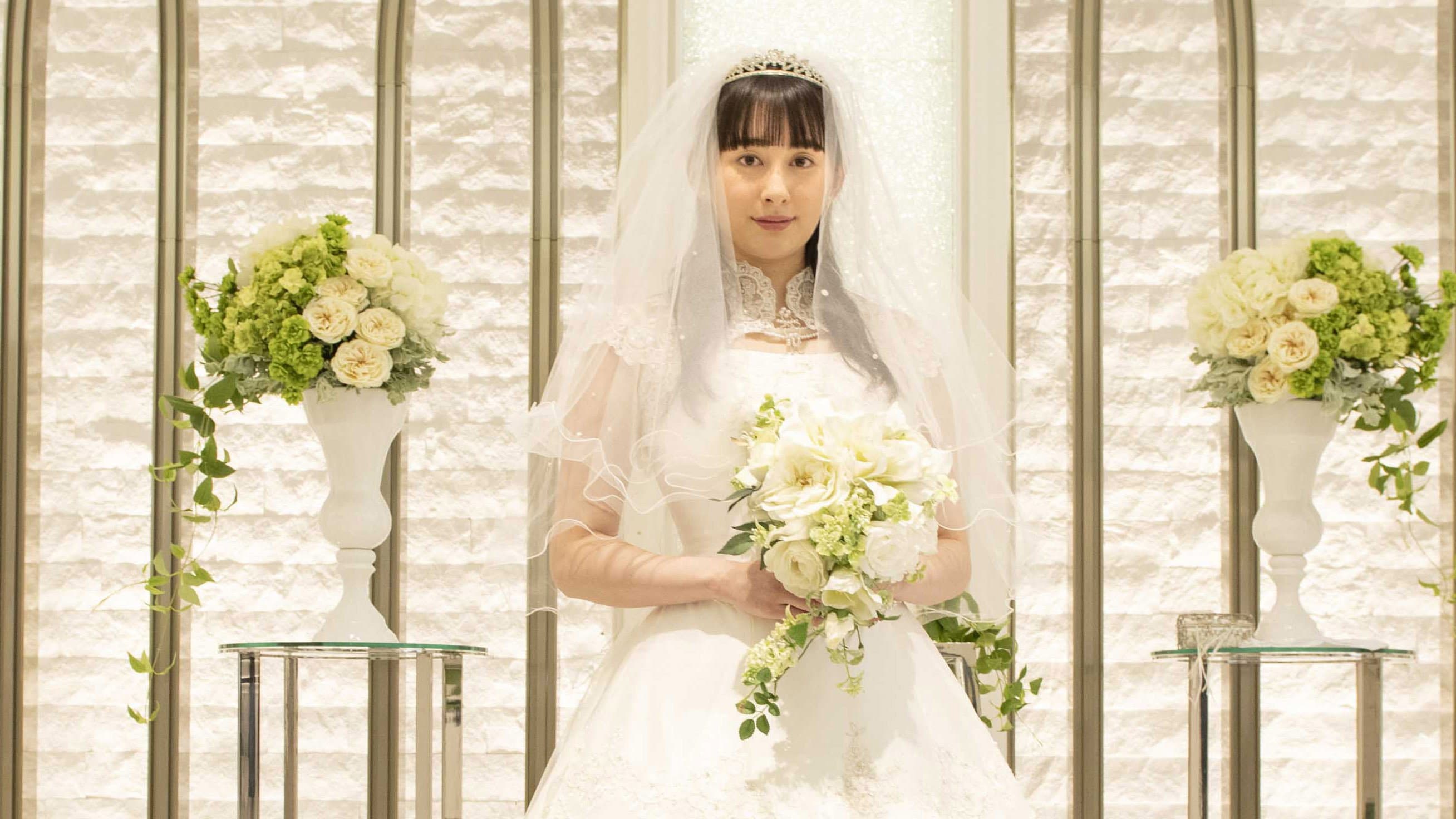 ラーメン大好き小泉さん2019春SP - immagine