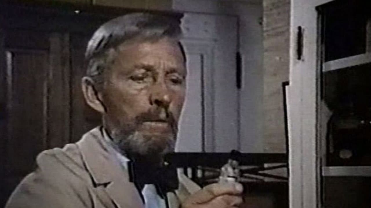 Dr. Cook's Garden - immagine