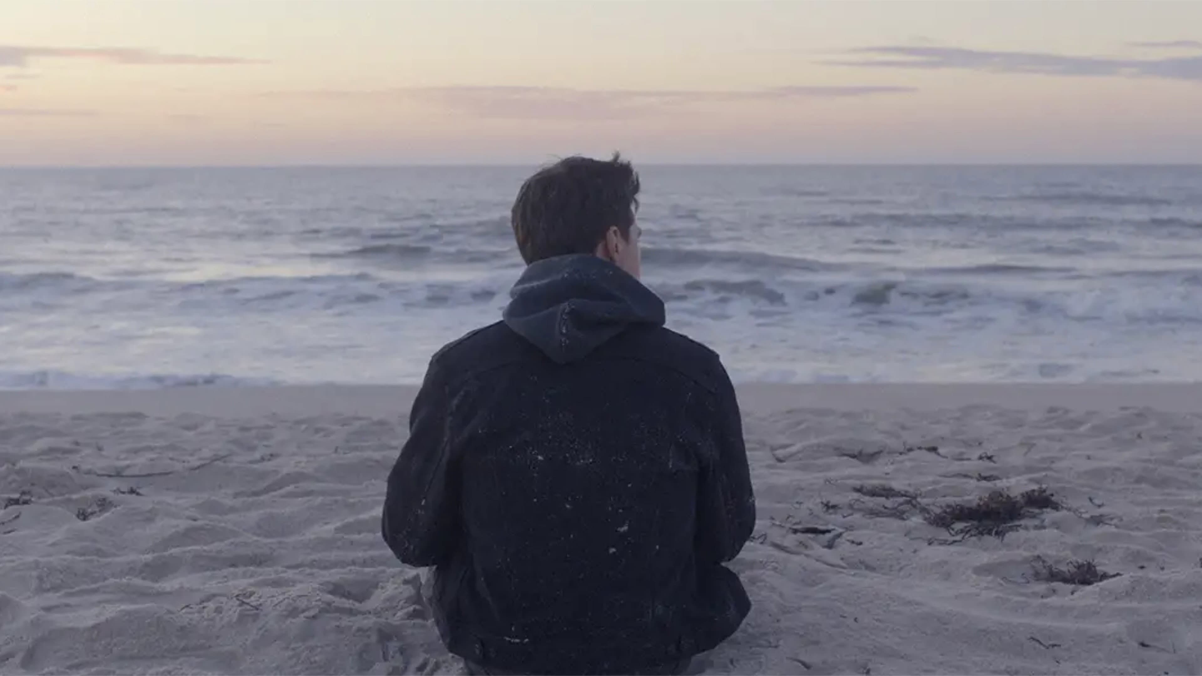 Westhampton - immagine