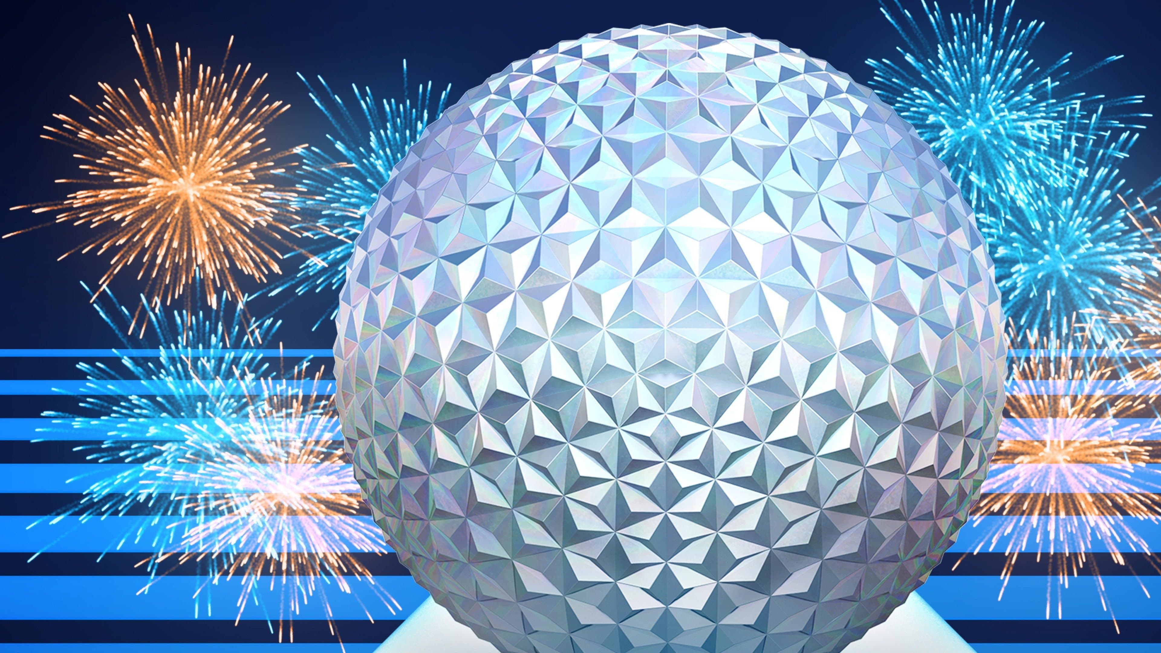 Disney's Summer Magic Quest - immagine